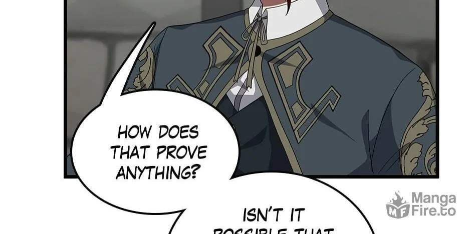 Read The Beginning After the End chapter 79 image 35 on Lezhin