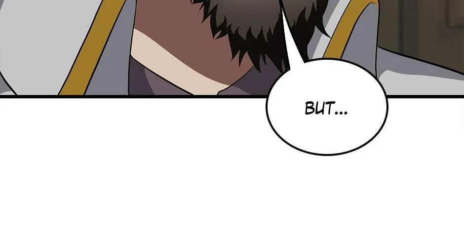 Read The Beginning After the End chapter 79 image 37 on Lezhin