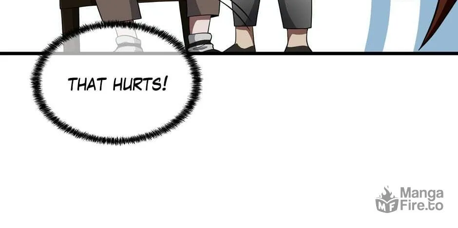 Read The Beginning After the End chapter 79 image 41 on Lezhin