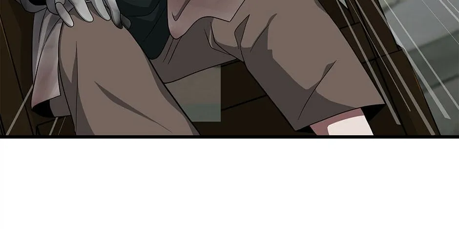 Read The Beginning After the End chapter 79 image 43 on Lezhin
