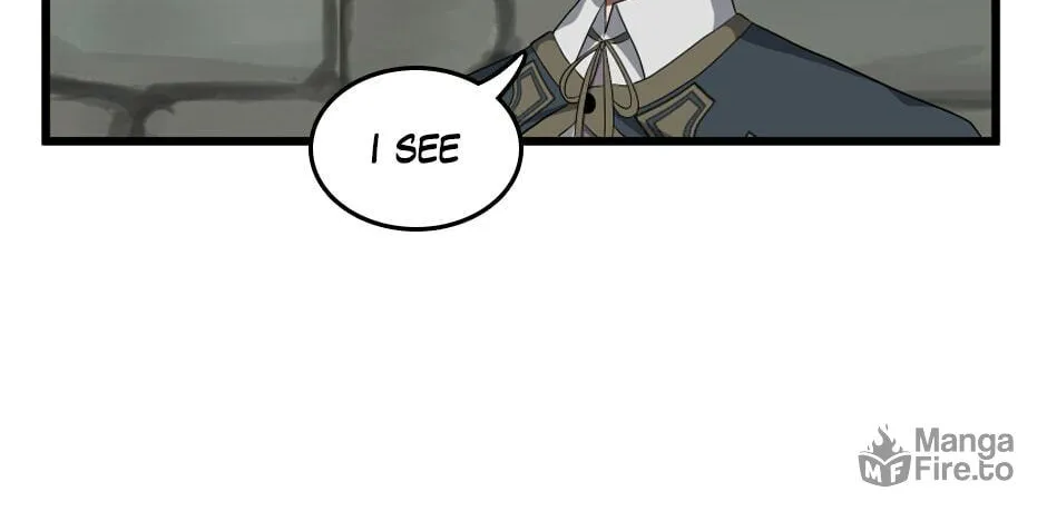 Read The Beginning After the End chapter 79 image 49 on Lezhin