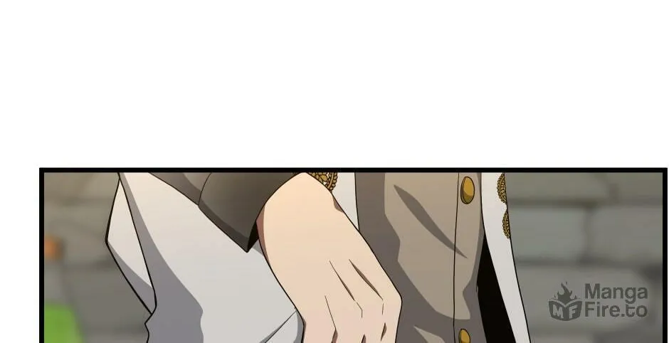Read The Beginning After the End chapter 79 image 5 on Lezhin