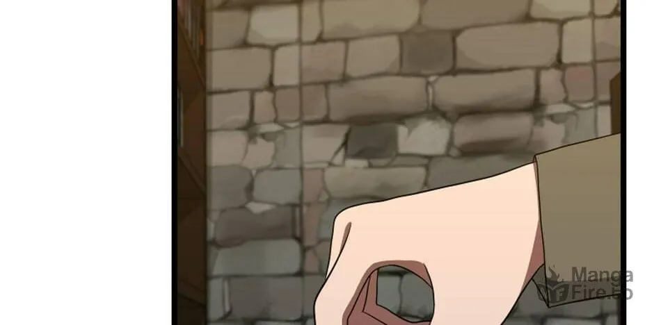 Read The Beginning After the End chapter 79 image 53 on Lezhin