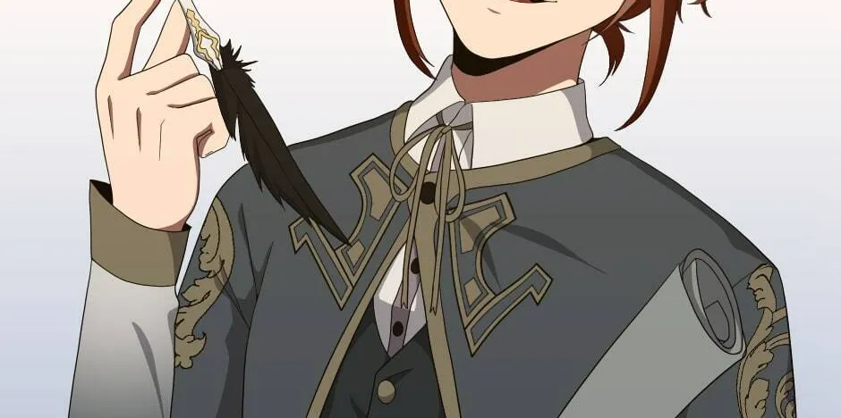 Read The Beginning After the End chapter 79 image 55 on Lezhin