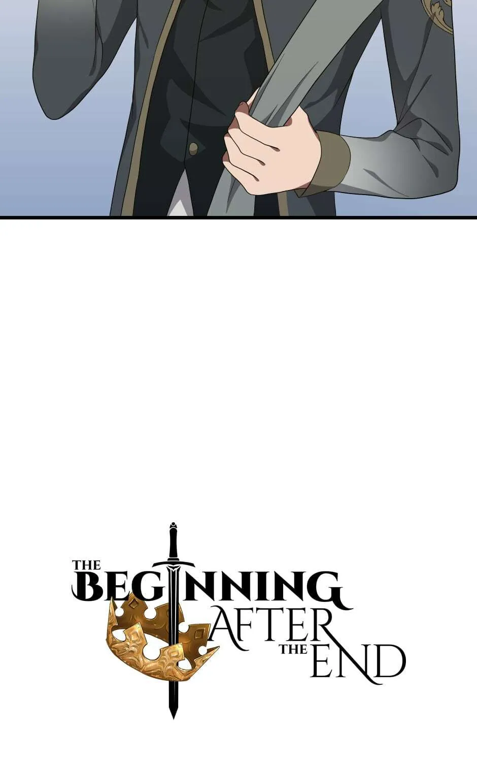 Read The Beginning After the End chapter 79 image 56 on Lezhin