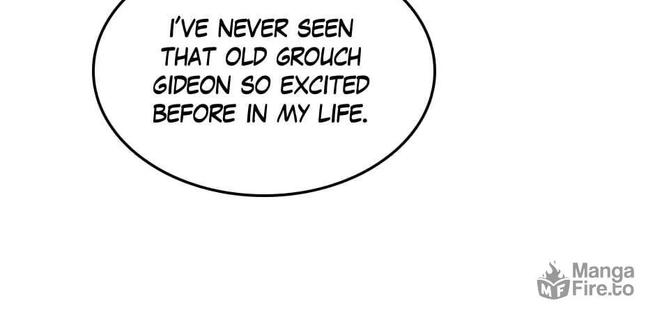 Read The Beginning After the End chapter 79 image 59 on Lezhin