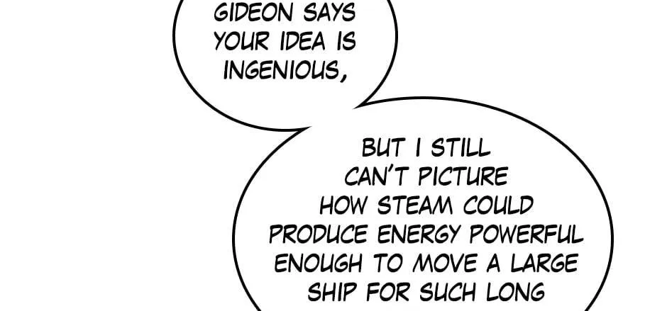 Read The Beginning After the End chapter 79 image 61 on Lezhin
