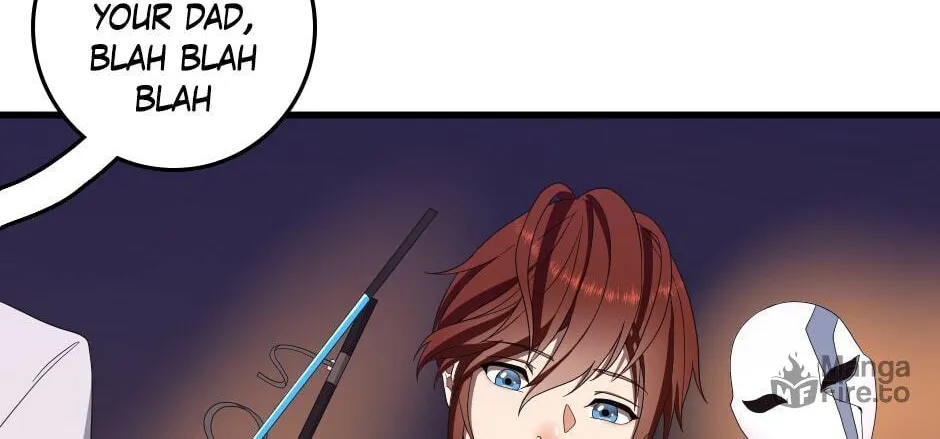 Read The Beginning After the End chapter 79 image 65 on Lezhin