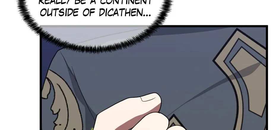 Read The Beginning After the End chapter 79 image 67 on Lezhin