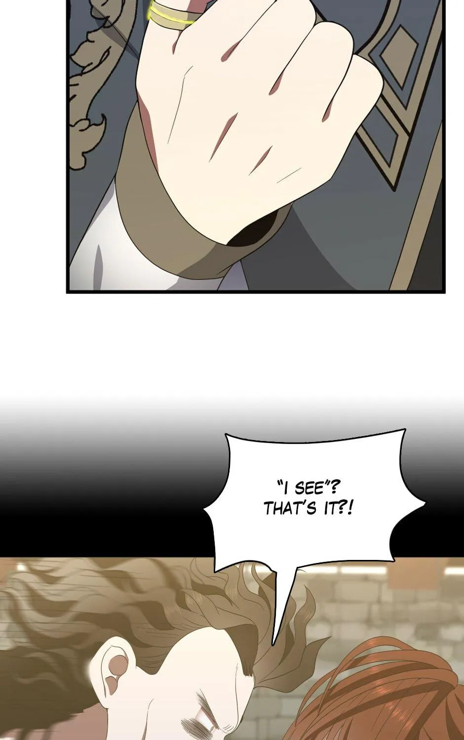 Read The Beginning After the End chapter 79 image 68 on Lezhin