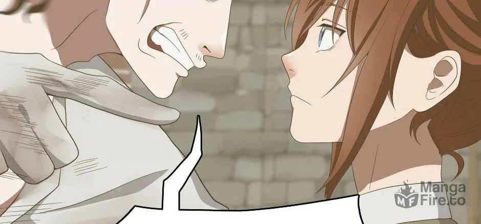 Read The Beginning After the End chapter 79 image 69 on Lezhin