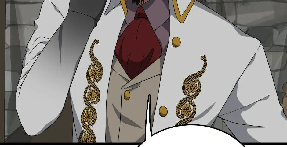Read The Beginning After the End chapter 79 image 7 on Lezhin
