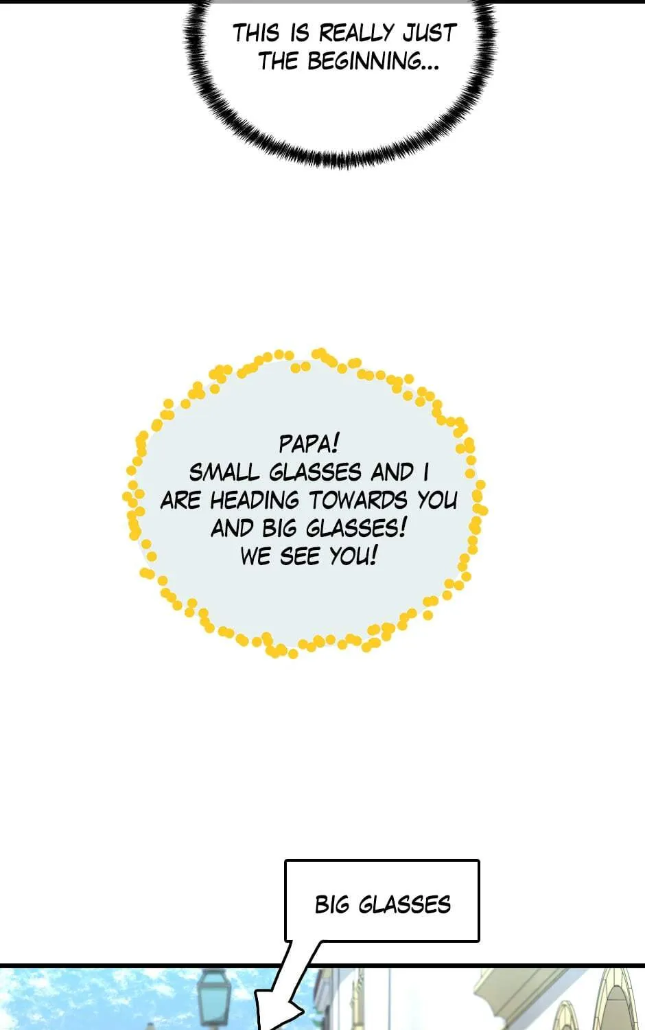 Read The Beginning After the End chapter 79 image 72 on Lezhin