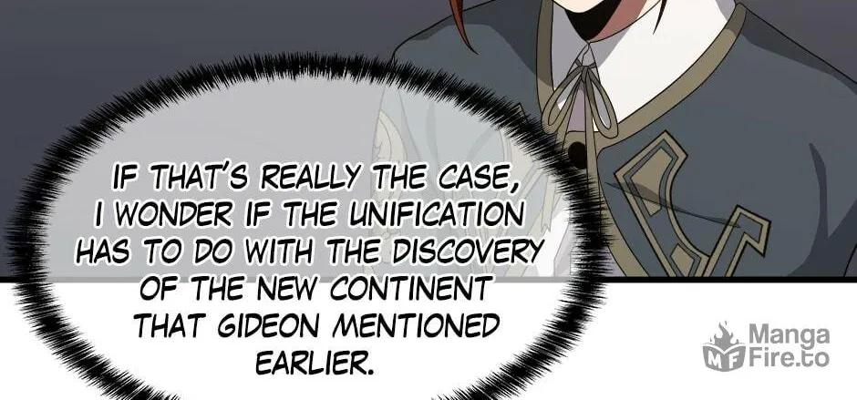 Read The Beginning After the End chapter 79 image 79 on Lezhin