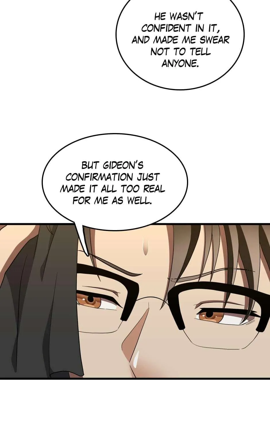 Read The Beginning After the End chapter 79 image 8 on Lezhin