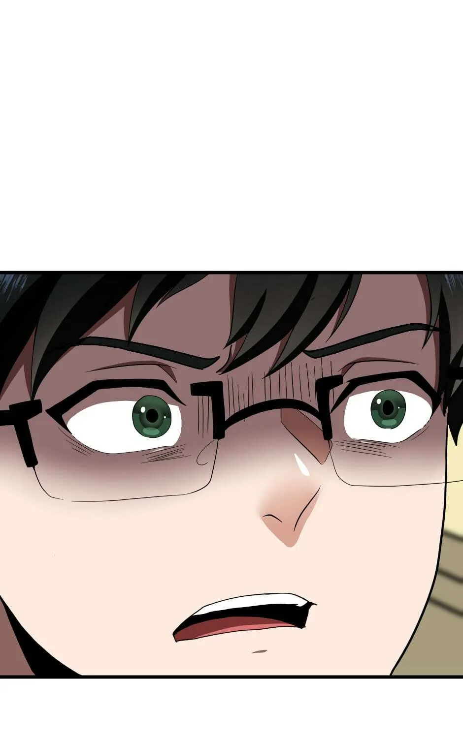 Read The Beginning After the End chapter 79 image 84 on Lezhin