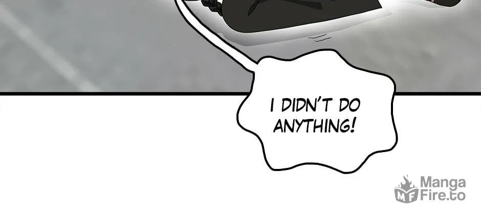 Read The Beginning After the End chapter 79 image 89 on Lezhin