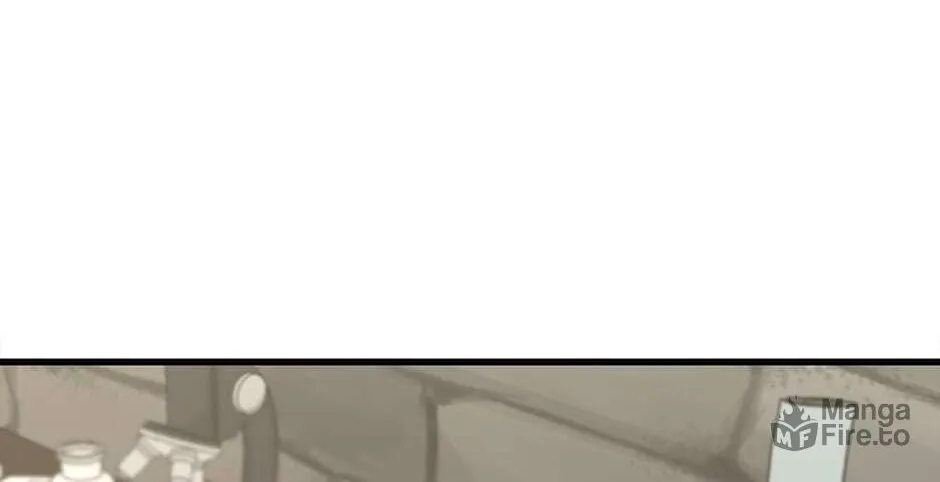 Read The Beginning After the End chapter 79 image 9 on Lezhin