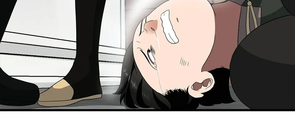 Read The Beginning After the End chapter 79 image 93 on Lezhin
