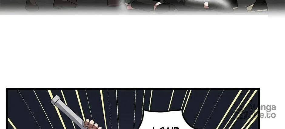 Read The Beginning After the End chapter 79 image 95 on Lezhin