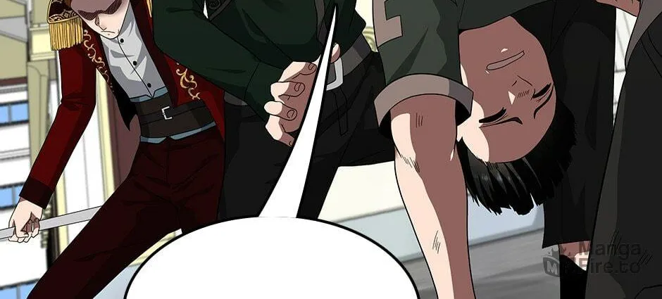 Read The Beginning After the End chapter 79 image 99 on Lezhin