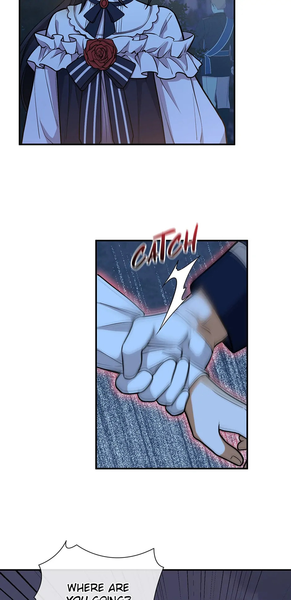 Read The Beginning After the End chapter 8.1 image 17 on Lezhin