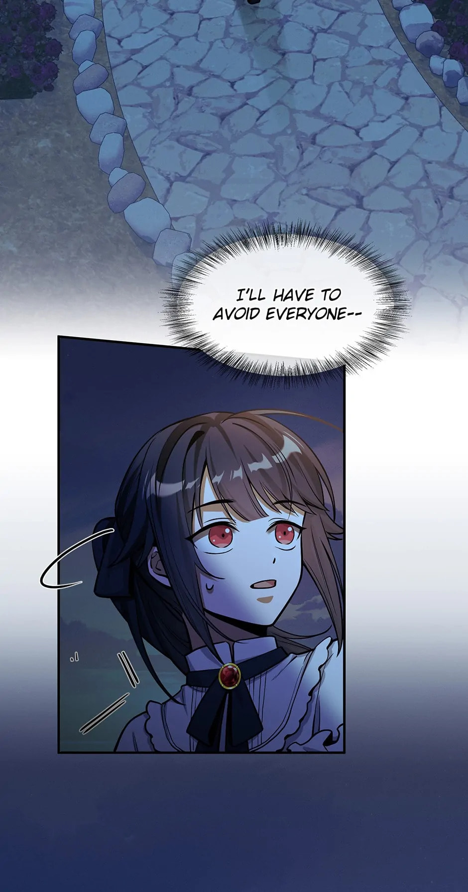 Read The Beginning After the End chapter 8.1 image 29 on Lezhin