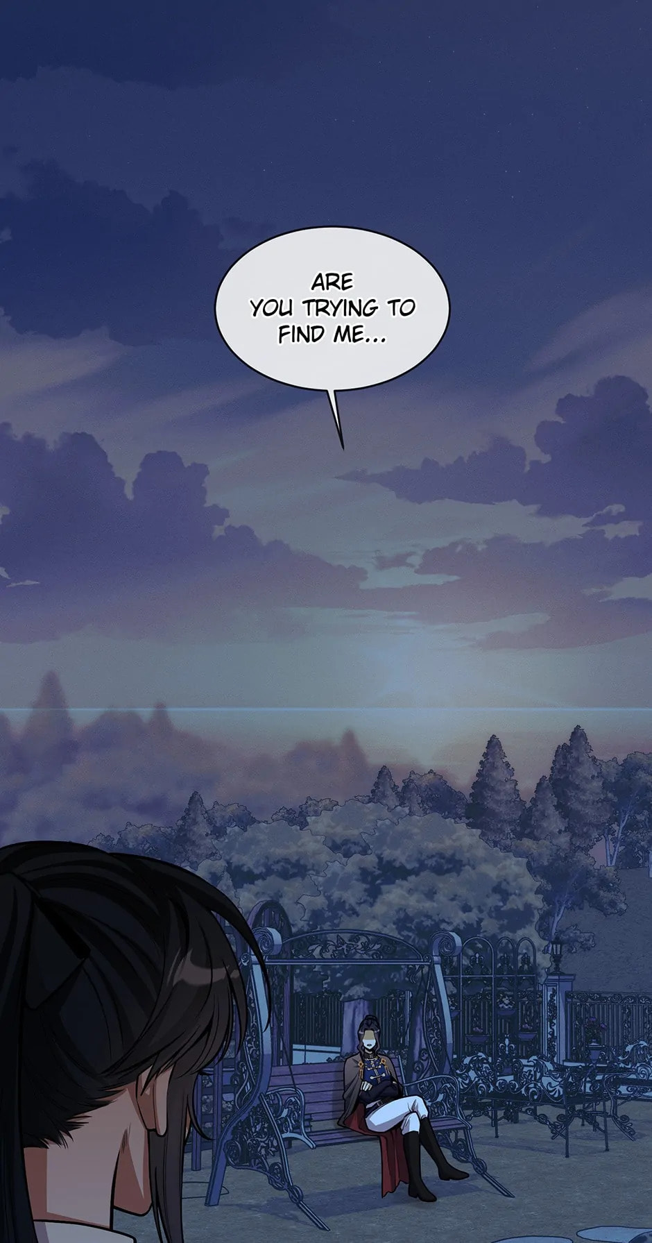Read The Beginning After the End chapter 8.1 image 30 on Lezhin