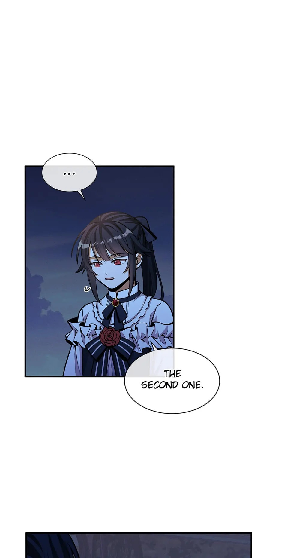 Read The Beginning After the End chapter 8.1 image 33 on Lezhin