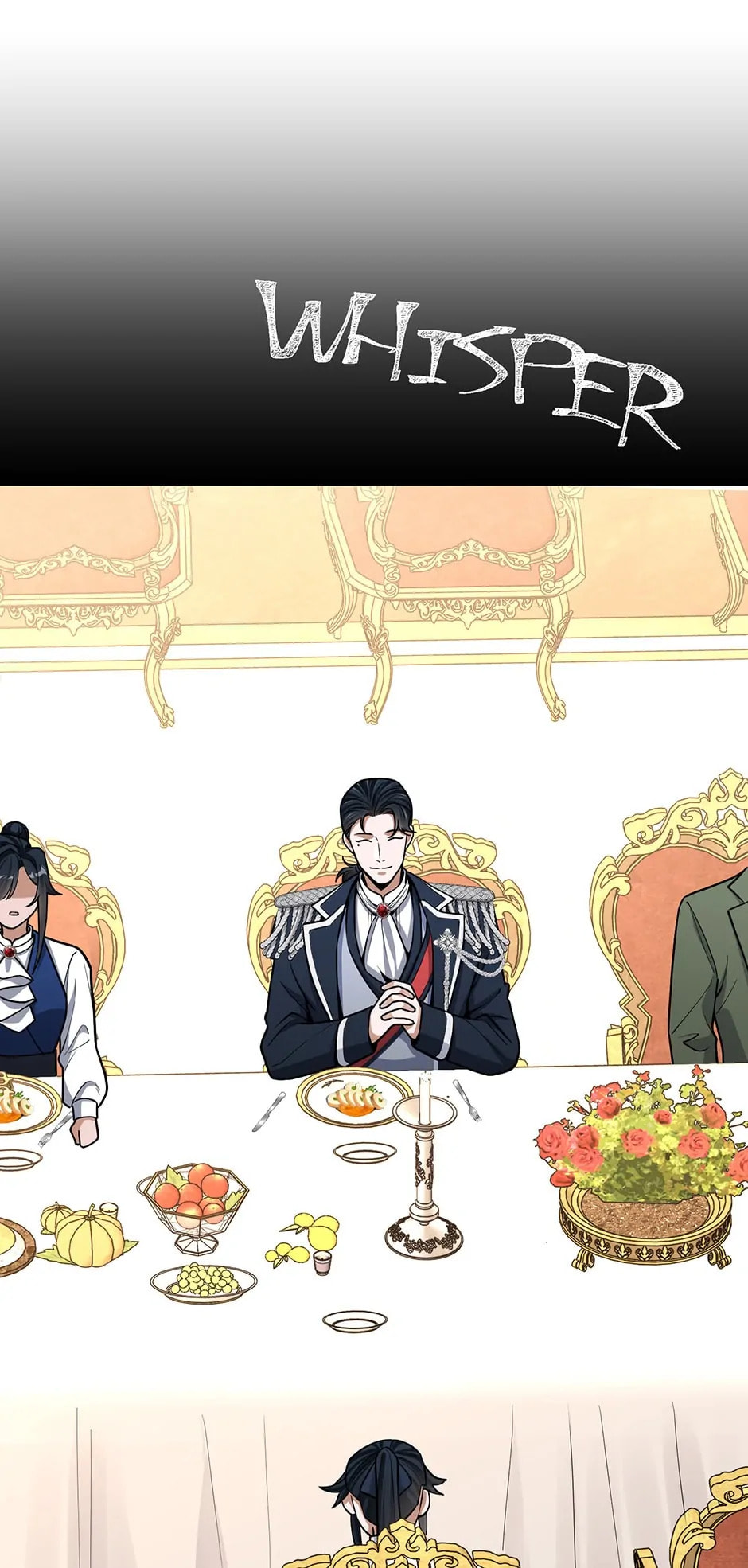 Read The Beginning After the End chapter 8.1 image 7 on Lezhin