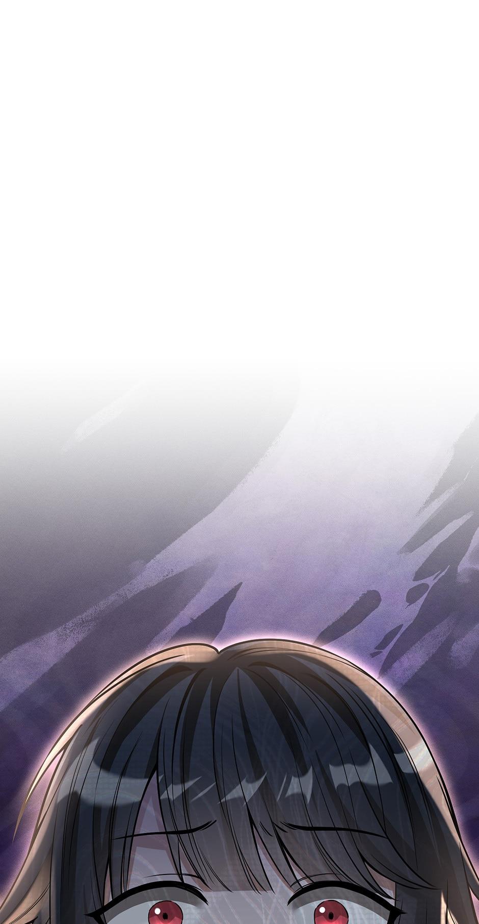 Read The Beginning After the End chapter 8.2 image 1 on Lezhin