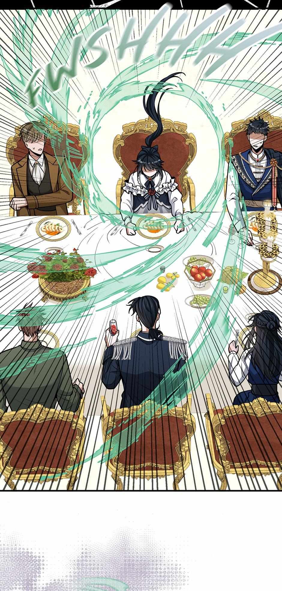Read The Beginning After the End chapter 8.2 image 12 on Lezhin