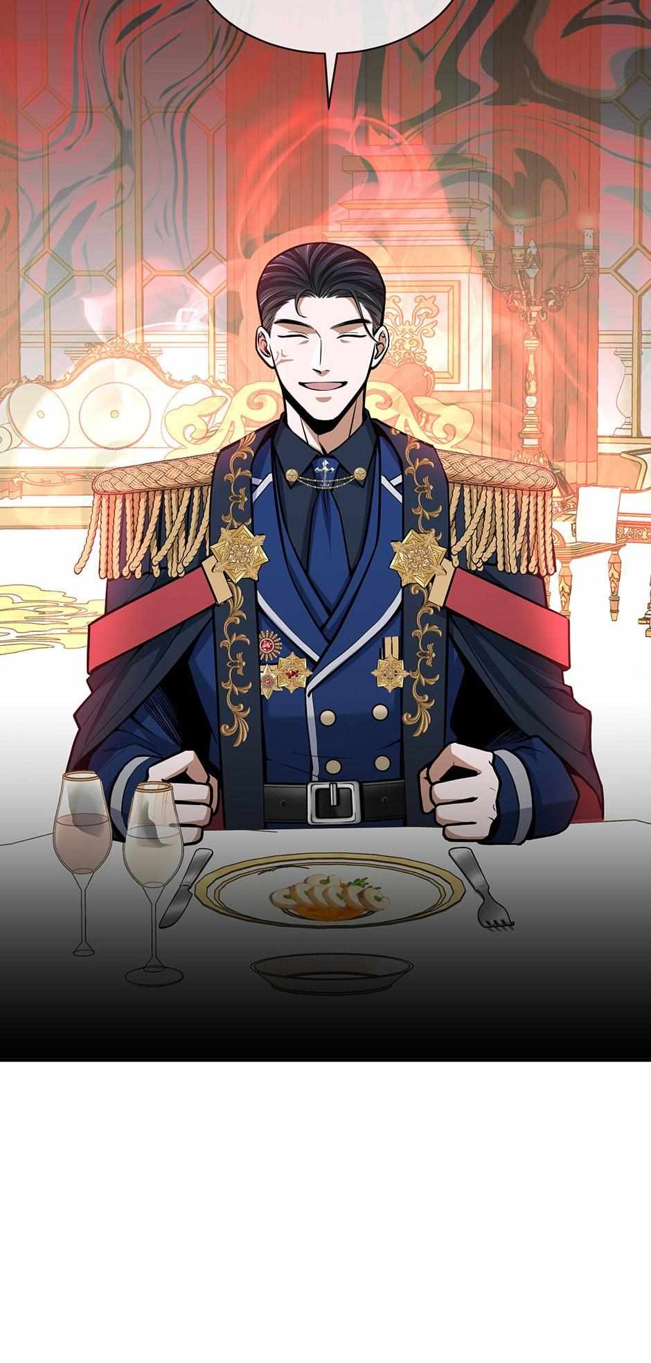 Read The Beginning After the End chapter 8.2 image 14 on Lezhin