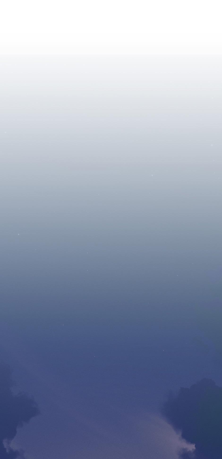 Read The Beginning After the End chapter 8.2 image 15 on Lezhin