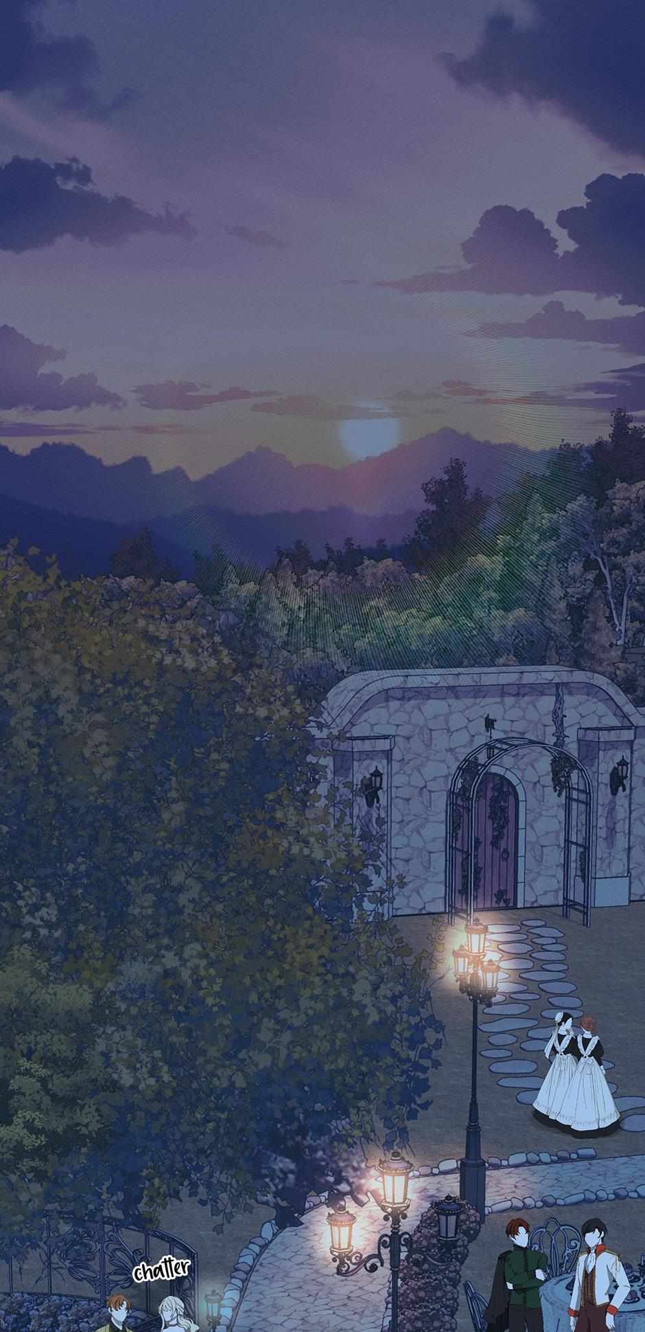 Read The Beginning After the End chapter 8.2 image 16 on Lezhin