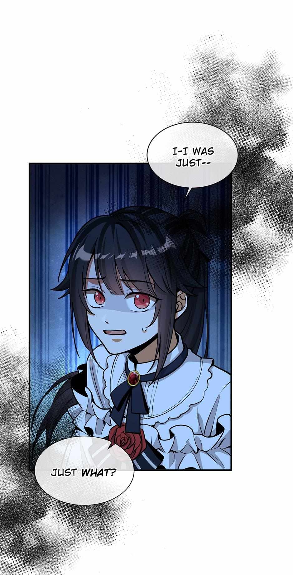 Read The Beginning After the End chapter 8.2 image 20 on Lezhin