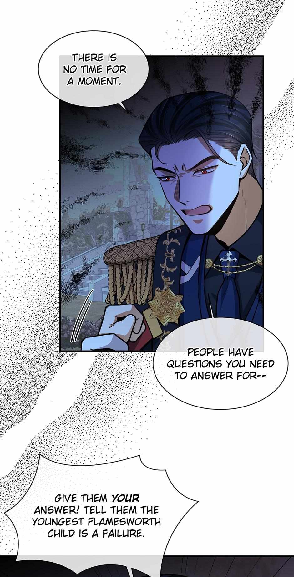 Read The Beginning After the End chapter 8.2 image 22 on Lezhin