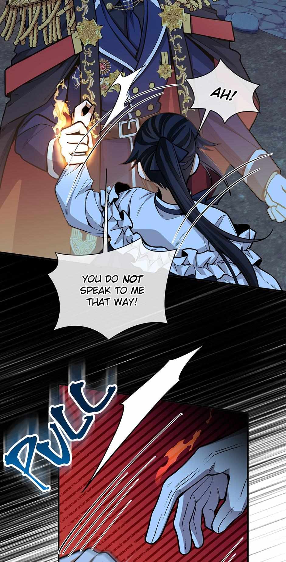 Read The Beginning After the End chapter 8.2 image 24 on Lezhin