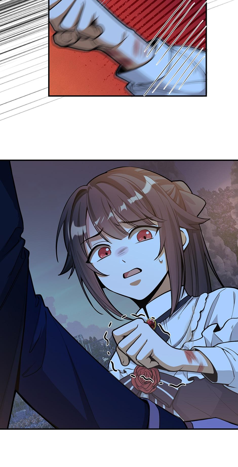 Read The Beginning After the End chapter 8.2 image 25 on Lezhin