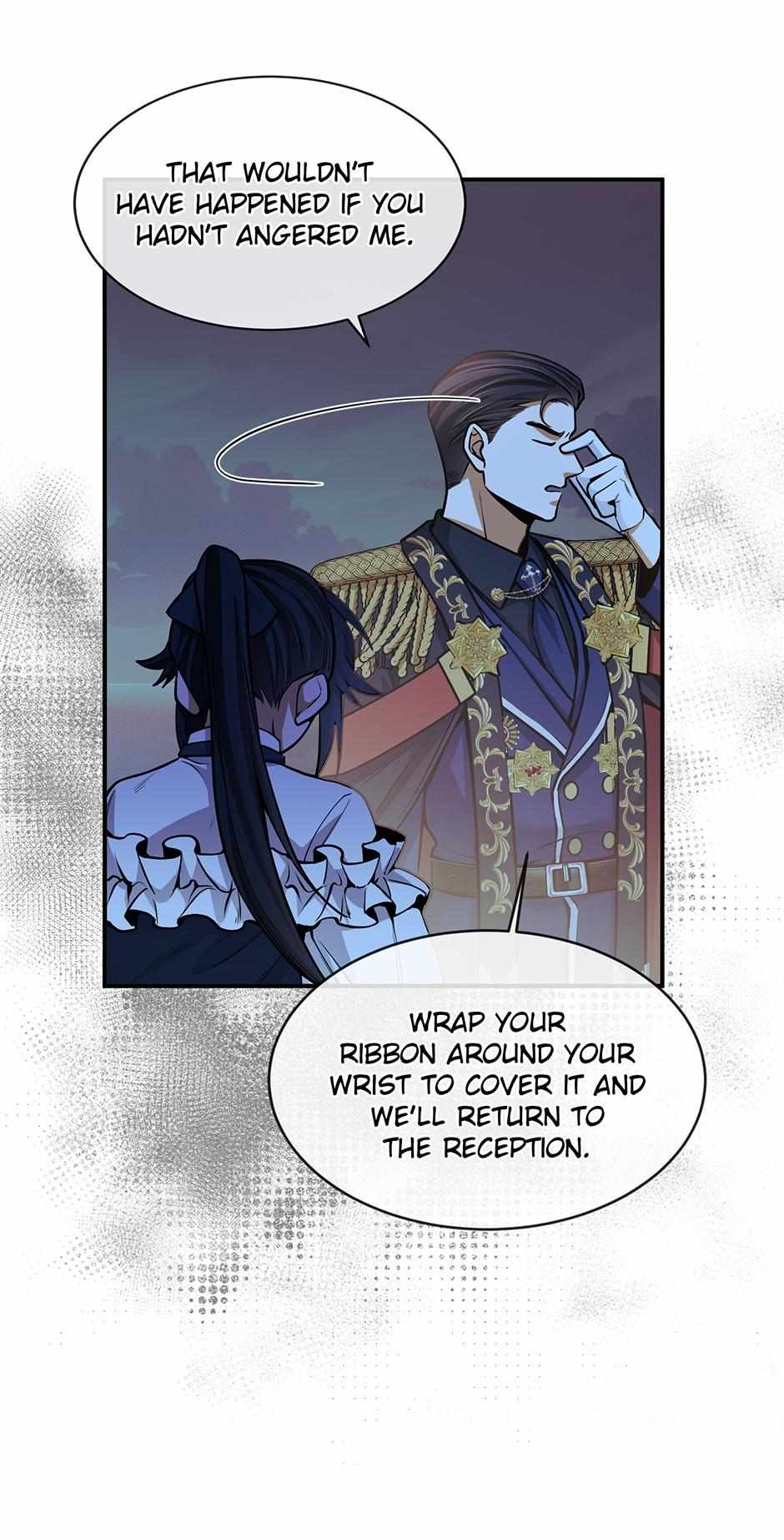 Read The Beginning After the End chapter 8.2 image 26 on Lezhin