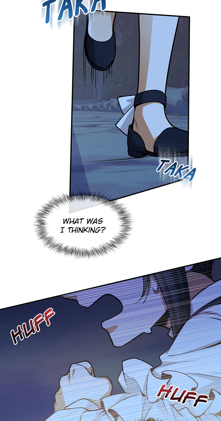 Read The Beginning After the End chapter 8.2 image 28 on Lezhin