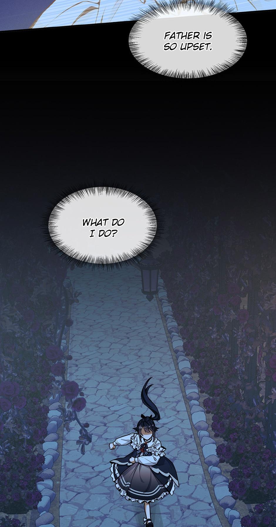 Read The Beginning After the End chapter 8.2 image 29 on Lezhin