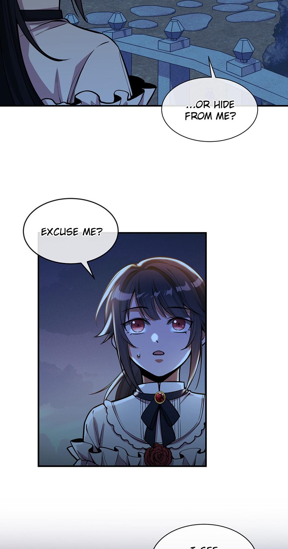 Read The Beginning After the End chapter 8.2 image 32 on Lezhin