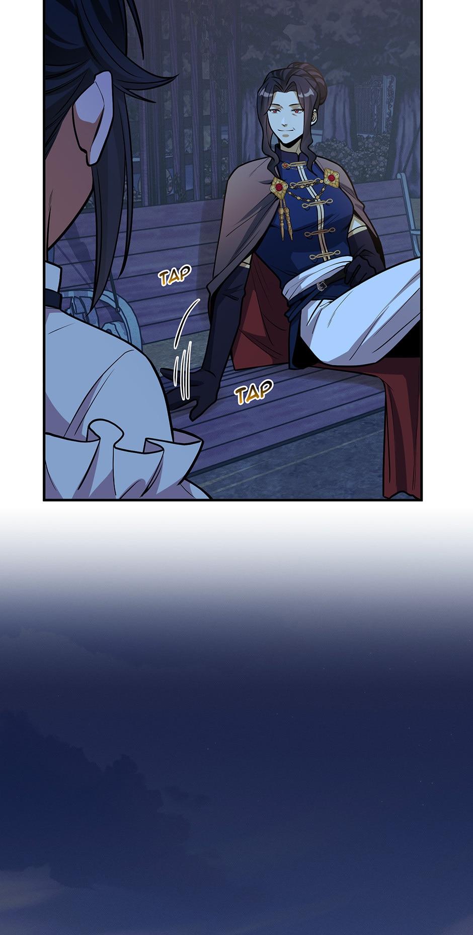 Read The Beginning After the End chapter 8.2 image 35 on Lezhin