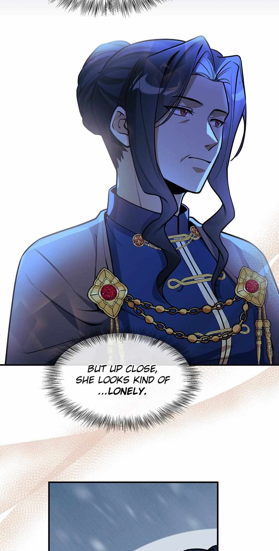 Read The Beginning After the End chapter 8.2 image 37 on Lezhin