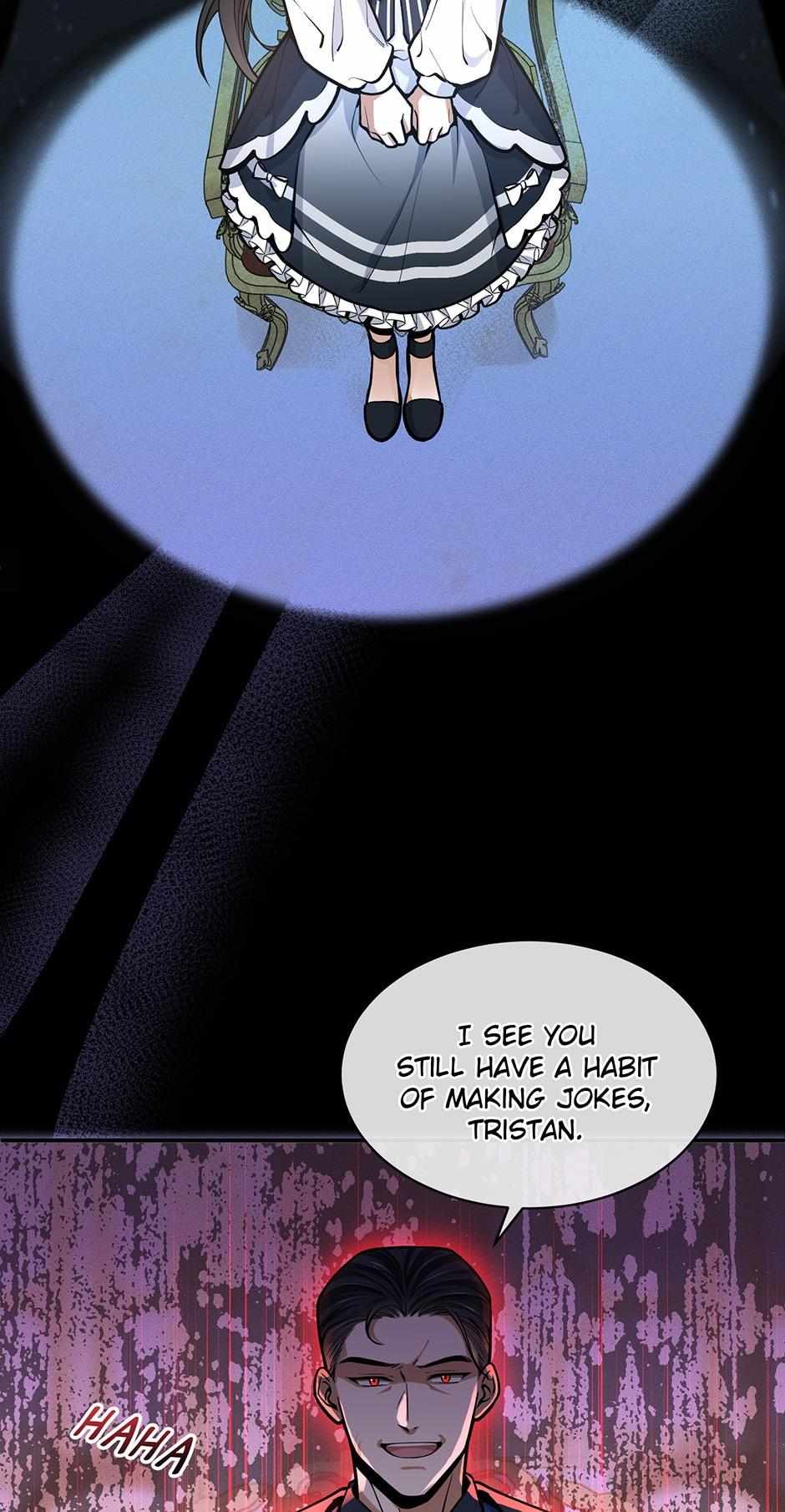 Read The Beginning After the End chapter 8.2 image 4 on Lezhin