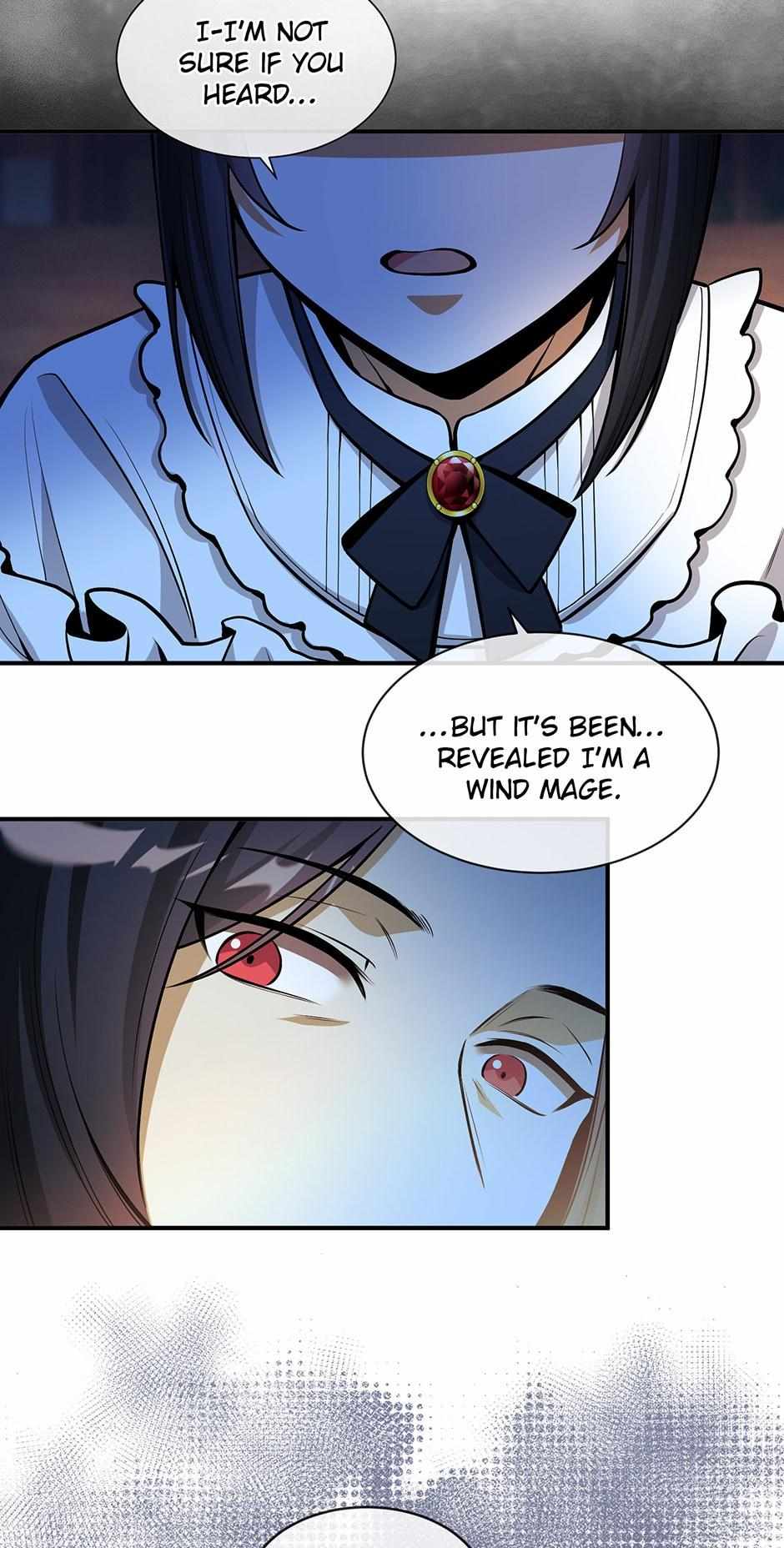Read The Beginning After the End chapter 8.2 image 40 on Lezhin