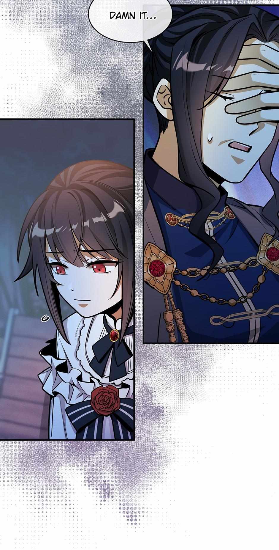 Read The Beginning After the End chapter 8.2 image 41 on Lezhin