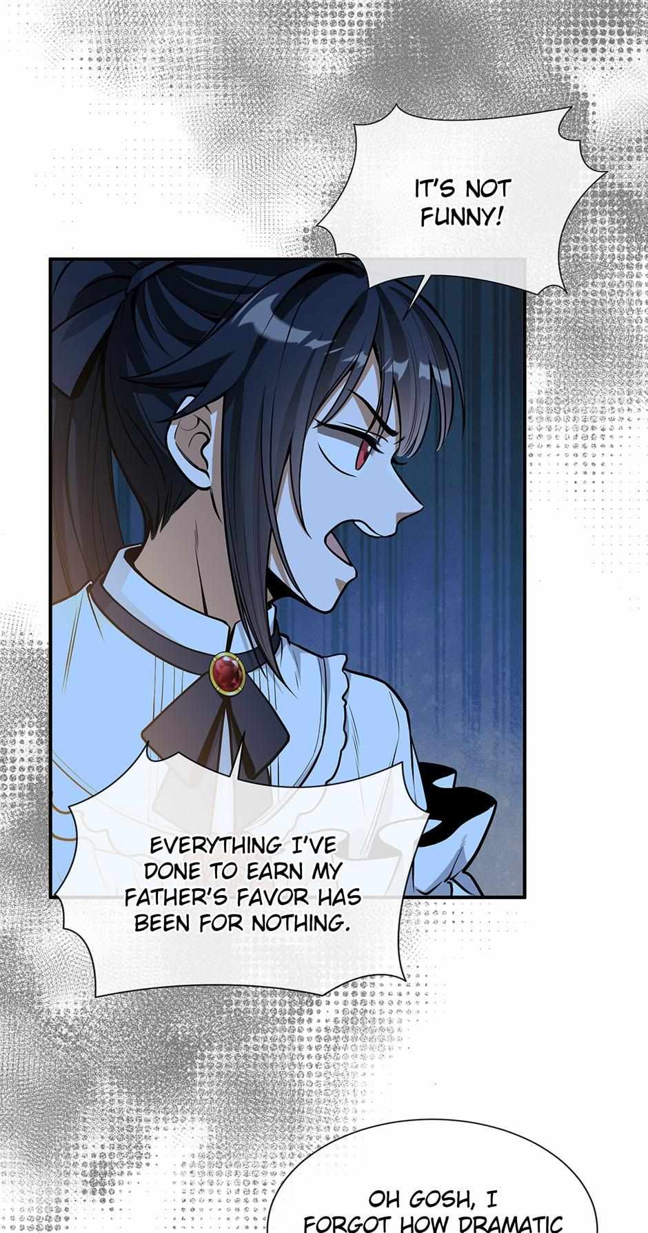 Read The Beginning After the End chapter 8.2 image 44 on Lezhin