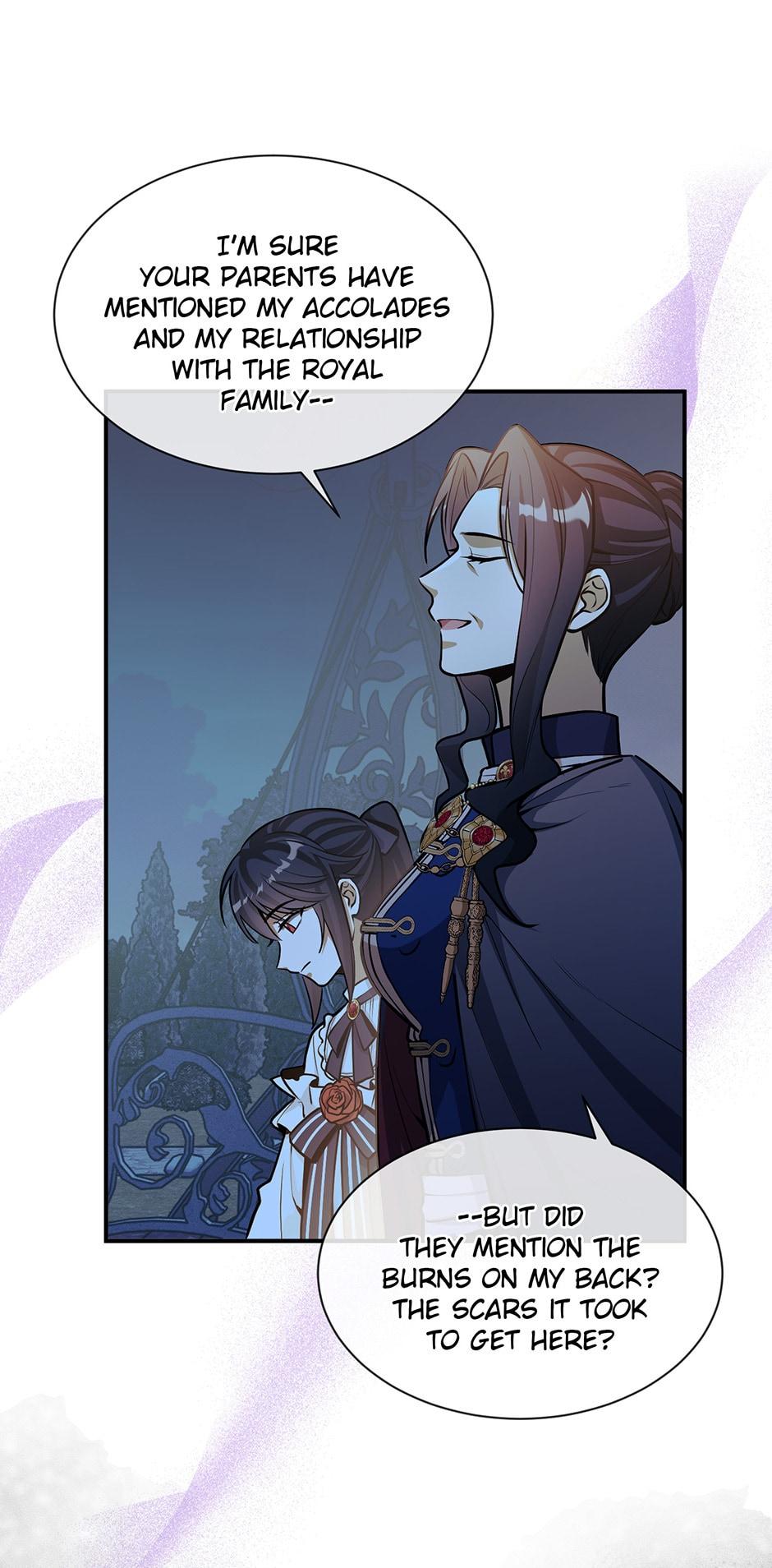 Read The Beginning After the End chapter 8.2 image 47 on Lezhin
